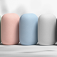Illustration for article titled It Sure Sounds Like Nest Audio Will Double as Home Theater Speakers Soon